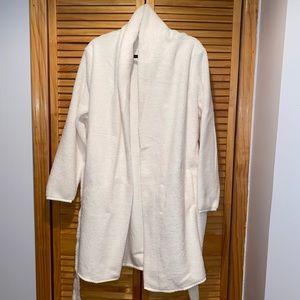 Bath Robe